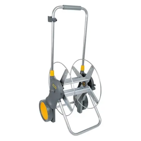 Extra rabatt Hozelock 25-2460 Slangvagn